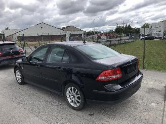 Saab 9-3 2.2 TD picture 4