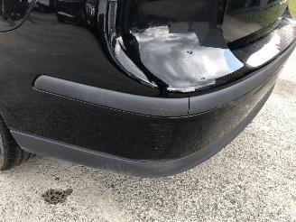 Saab 9-3 2.2 TD picture 7