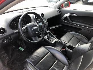 Audi A3 1.9   TDI   105 picture 5