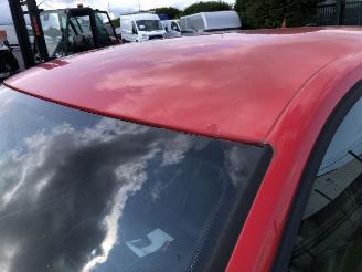 Audi A3 1.9   TDI   105 picture 10
