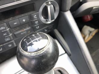 Audi A3 1.9   TDI   105 picture 17
