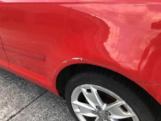 Audi A3 1.9   TDI   105 picture 12