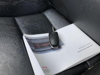 Audi A3 1.9   TDI   105 picture 18