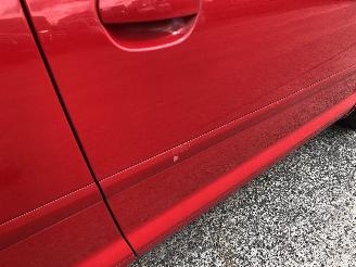 Audi A3 1.9   TDI   105 picture 7