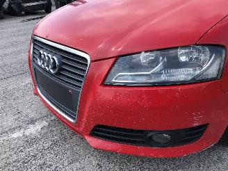 Audi A3 1.9   TDI   105 picture 8