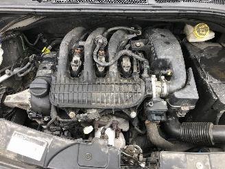 Citroën C3 1.2 picture 17