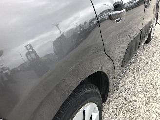 Citroën C3 1.2 picture 9