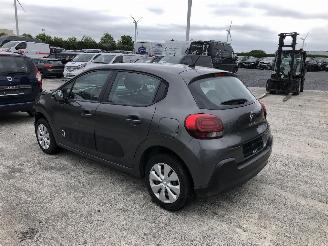 Citroën C3 1.2 picture 2