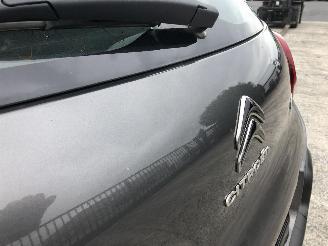 Citroën C3 1.2 picture 13
