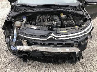 Citroën C3 1.2 picture 16