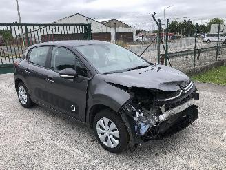 Citroën C3 1.2 picture 3