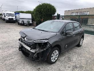 Citroën C3 1.2 picture 4