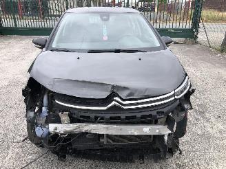 Citroën C3 1.2 picture 7
