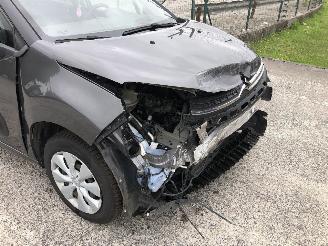 Citroën C3 1.2 picture 10