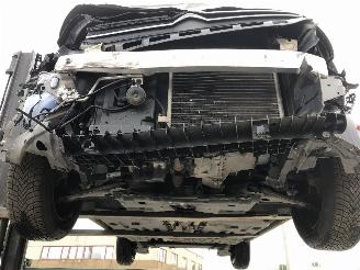 Citroën C3 1.2 picture 11