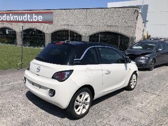 Opel Adam 1.4 picture 3