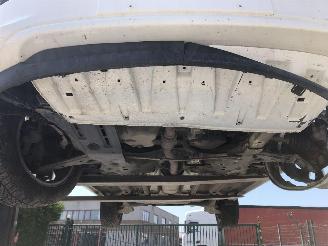 Opel Adam 1.4 picture 21
