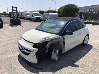 Opel Adam 1.4 picture 2
