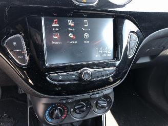 Opel Adam 1.4 picture 13