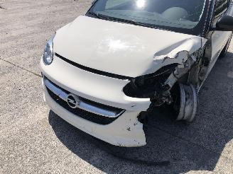 Opel Adam 1.4 picture 9