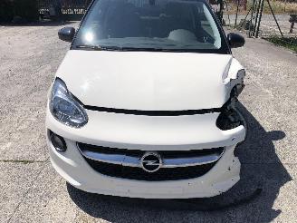 Opel Adam 1.4 picture 20