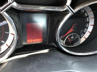 Opel Adam 1.4 picture 12
