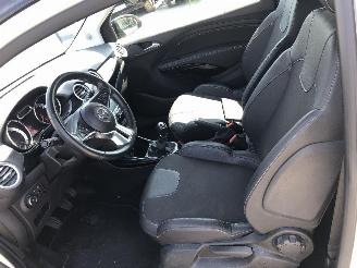 Opel Adam 1.4 picture 6