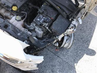 Opel Adam 1.4 picture 19