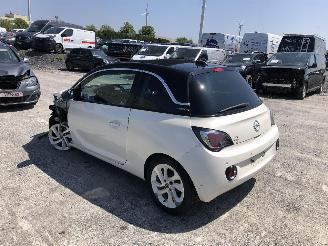 Opel Adam 1.4 picture 4
