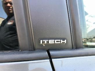 Seat Altea XL  1.6 TDI CAYC picture 13