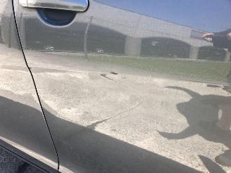 Seat Altea XL  1.6 TDI CAYC picture 12