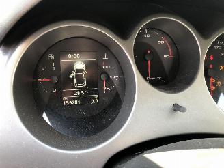 Seat Altea XL  1.6 TDI CAYC picture 22