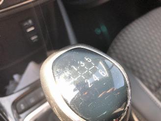 Opel Crossland 1.2 INNOVATION picture 19
