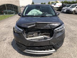Opel Crossland 1.2 INNOVATION picture 4