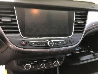 Opel Crossland 1.2 INNOVATION picture 18