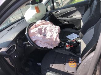 Opel Crossland 1.2 INNOVATION picture 7