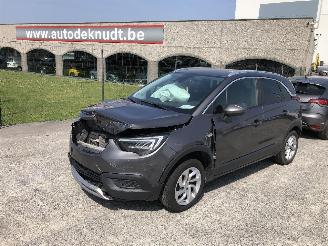 Opel Crossland 1.2 INNOVATION picture 3