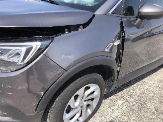 Opel Crossland 1.2 INNOVATION picture 13