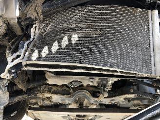 Skoda Fabia 1.0 picture 18