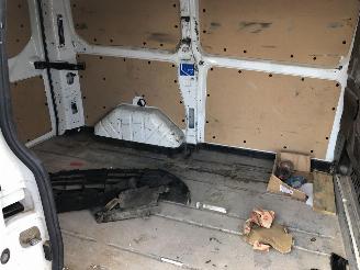 Ford Transit FOURGON 2.0 TDCI picture 24