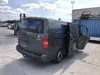 Fiat Scudo 2.0 HDI picture 2