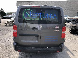 Fiat Scudo 2.0 HDI picture 4
