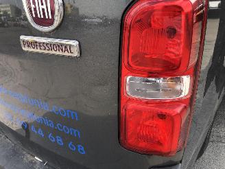 Fiat Scudo 2.0 HDI picture 5