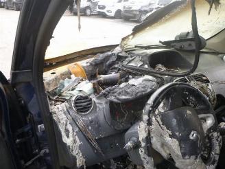 Renault Kangoo 1.5 DCI K9K872TL4363 picture 7