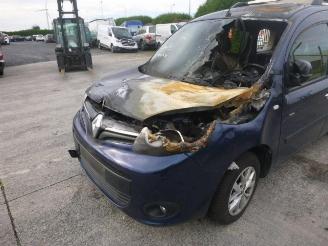 Renault Kangoo 1.5 DCI K9K872TL4363 picture 11