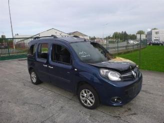 Renault Kangoo 1.5 DCI K9K872TL4363 picture 4