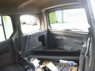Renault Kangoo 1.5 DCI K9K872TL4363 picture 15