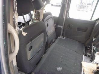Renault Kangoo 1.5 DCI K9K872TL4363 picture 10