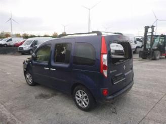Renault Kangoo 1.5 DCI K9K872TL4363 picture 2