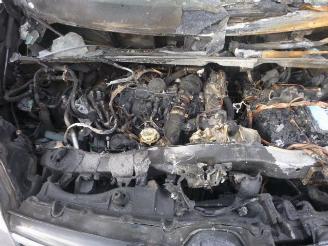 Renault Kangoo 1.5 DCI K9K872TL4363 picture 17
